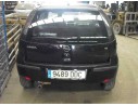 OPEL CORSA C