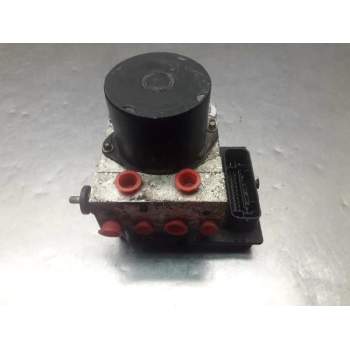 Recambio de abs para seat ibiza (6j5) 25 aniversario referencia OEM IAM 6R0907379H 0265955000 6R0614517H