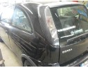 OPEL CORSA C