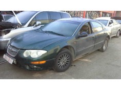 chrysler 300 m (lr) del año 1998