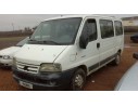 CITROËN JUMPER CAJA CERRADA DESDE '02