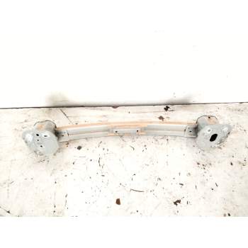 Recambio de refuerzo paragolpes trasero para volvo xc60 ii (246) b4 mild-hybrid awd referencia OEM IAM 32422312  