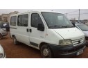 CITROËN JUMPER CAJA CERRADA DESDE '02