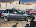 PEUGEOT 307 BREAK/SW (S2)