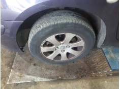 peugeot 307 (s1) del año 2001 2