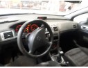 PEUGEOT 307 (S1)