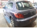 PEUGEOT 307 (S1)
