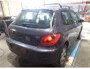 PEUGEOT 307 (S1)