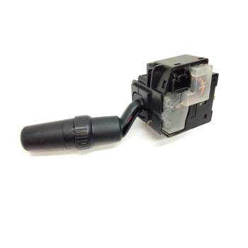 Recambio de mando luces para mazda 3 berlina (bk) 2.0 crtd active+ referencia OEM IAM 17D682  