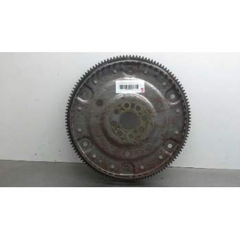 VOLANTE MOTOR 