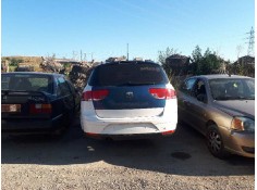 seat altea xl (5p5) del año 2014 2