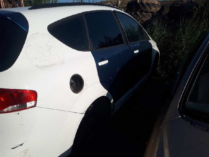 seat altea xl (5p5) del año 2014