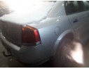 OPEL VECTRA C BERLINA