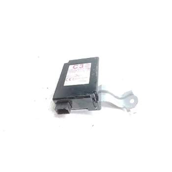 MODULO PRESION NEUMATICOS 8976076050 