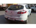 RENAULT MEGANE III BERLINA 5 P