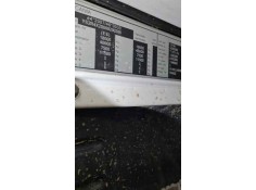 scania serie p/g/r (l-clase) del año 2015