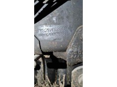 scania serie p/g/r (l-clase) del año 2015 2