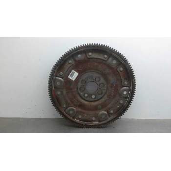 Recambio de volante motor para nissan pathfinder (r51) 3.0 v6 dci cat referencia OEM IAM   