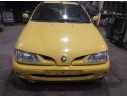RENAULT MEGANE I COACH/COUPE (DA0)