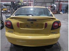 renault megane i coach/coupe (da0) del año 1998 2