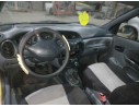 RENAULT MEGANE I COACH/COUPE (DA0)