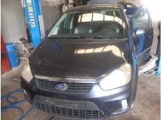 ford focus c-max (cap) del año 2007