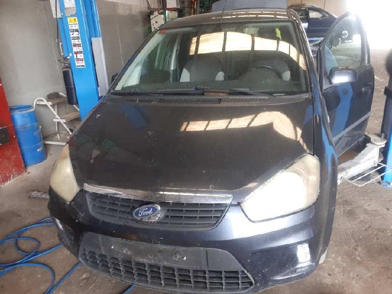 ford focus c-max (cap) del año 2007