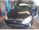 FORD FOCUS C-MAX (CAP)