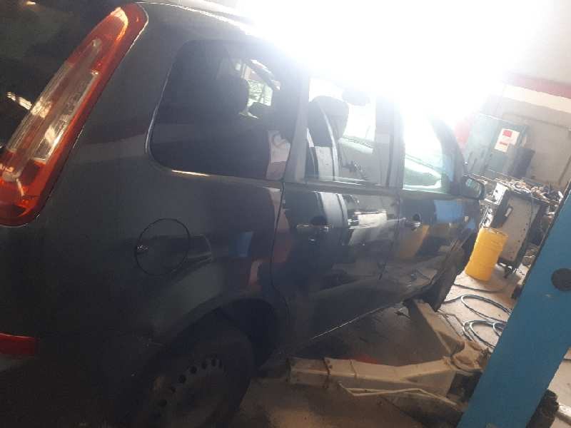 ford focus c-max (cap) del año 2007