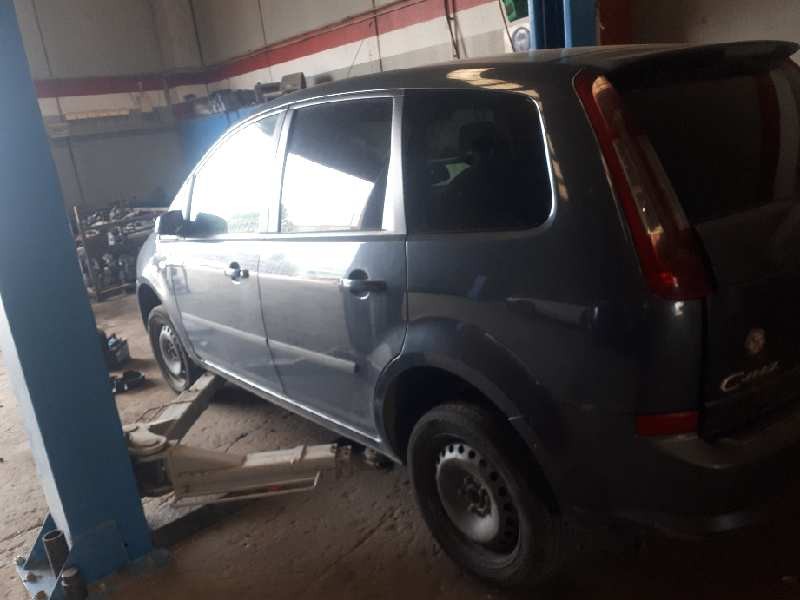 ford focus c-max (cap) del año 2007