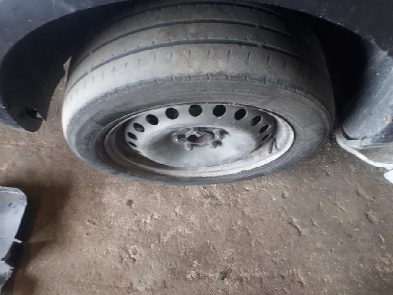 ford focus c-max (cap) del año 2007