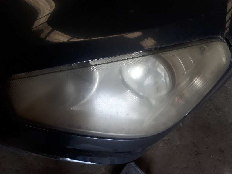 ford focus c-max (cap) del año 2007