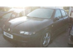 seat leon (1m1) del año 2005