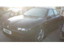 SEAT LEON (1M1)