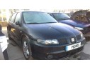 SEAT LEON (1M1)