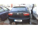 SEAT LEON (1M1)