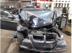 bmw serie 3 berlina (e90) del año 2005