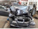 BMW SERIE 3 BERLINA (E90)