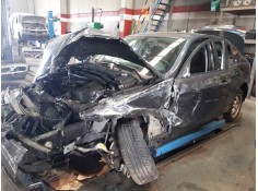 bmw serie 3 berlina (e90) del año 2005 2