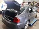 BMW SERIE 3 BERLINA (E90)