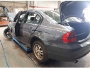 BMW SERIE 3 BERLINA (E90)