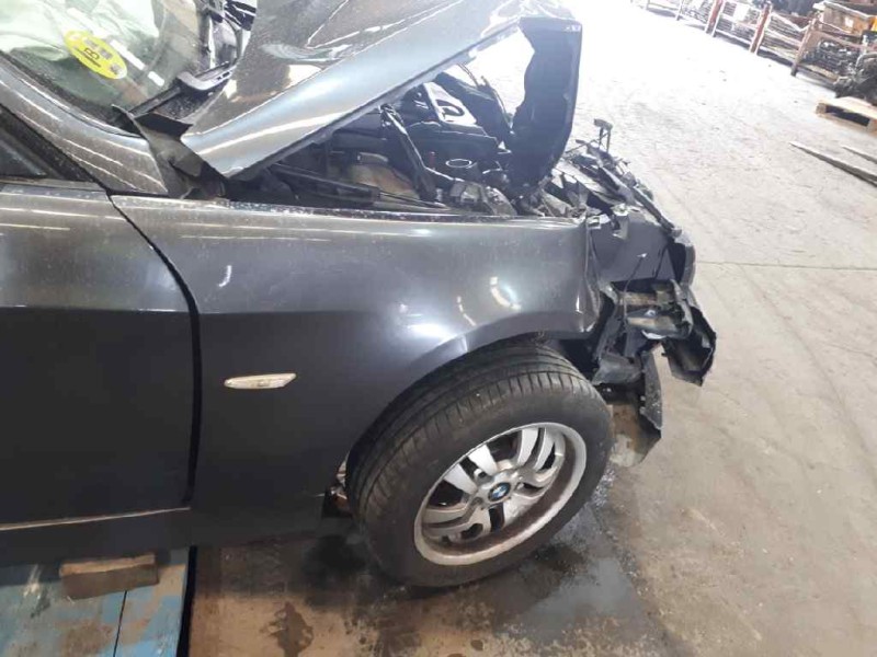 bmw serie 3 berlina (e90) del año 2005