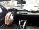 BMW SERIE 3 BERLINA (E90)