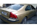 VOLVO S60 BERLINA