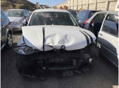 bmw serie 1 berlina (e81/e87) del año 2005