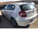 BMW SERIE 1 BERLINA (E81/E87)