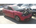 SEAT IBIZA (6L1)