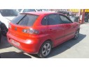 SEAT IBIZA (6L1)