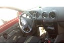 SEAT IBIZA (6L1)