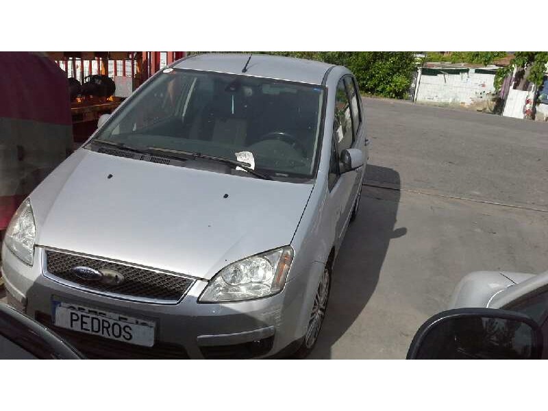 ford focus c-max (cap) del año 2006